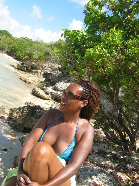journ&eacute; playa