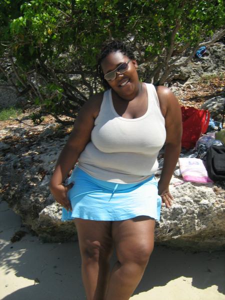 journ&eacute; playa